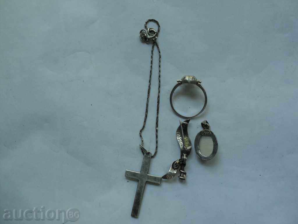 Аукцион ЛОТ СРЕБРО. Аукцион ЛОТ СРЕБРО.