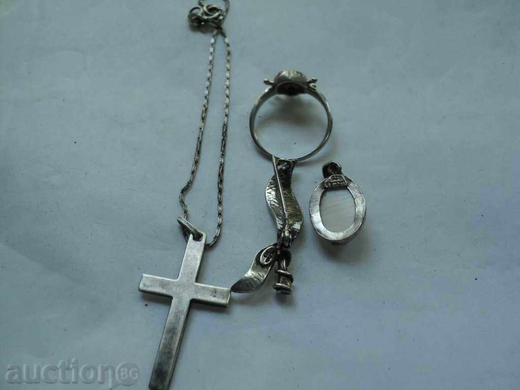 Доставка на ЛОТ СРЕБРО. Доставка на ЛОТ СРЕБРО.