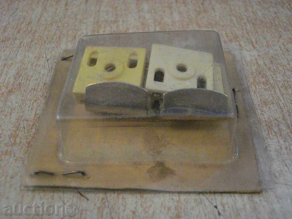 Auction Holder for DDR / DDR mirror Auction Holder for DDR / DDR mirror