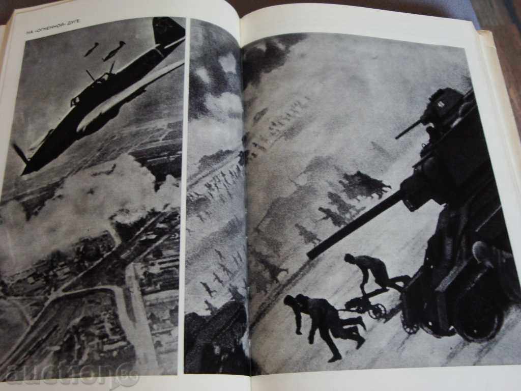 Auction Soviet Finding 2 Auction Soviet Finding 2