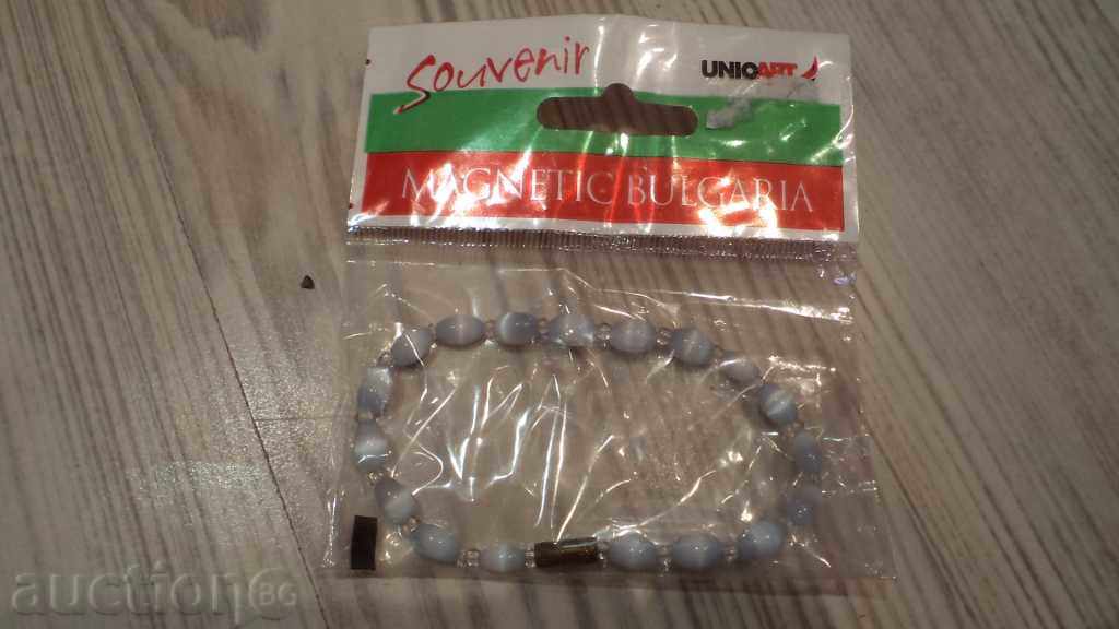 Delivery of bracelets for children Delivery of bracelets for children