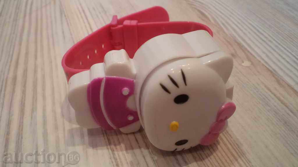 bracelets for children - 5 bracelets for children - 5