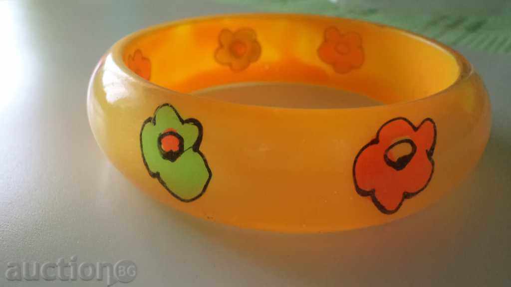 bracelets for children - 7 bracelets for children - 7