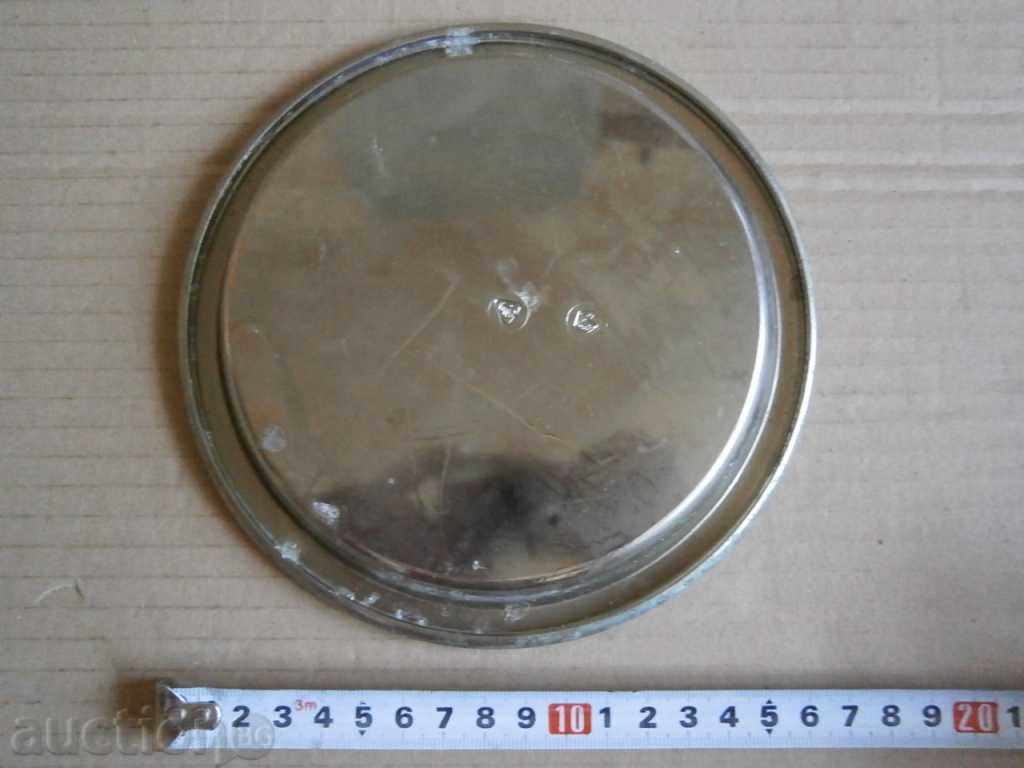 Delivery of souvenir MOSCOW 80 Delivery of souvenir MOSCOW 80