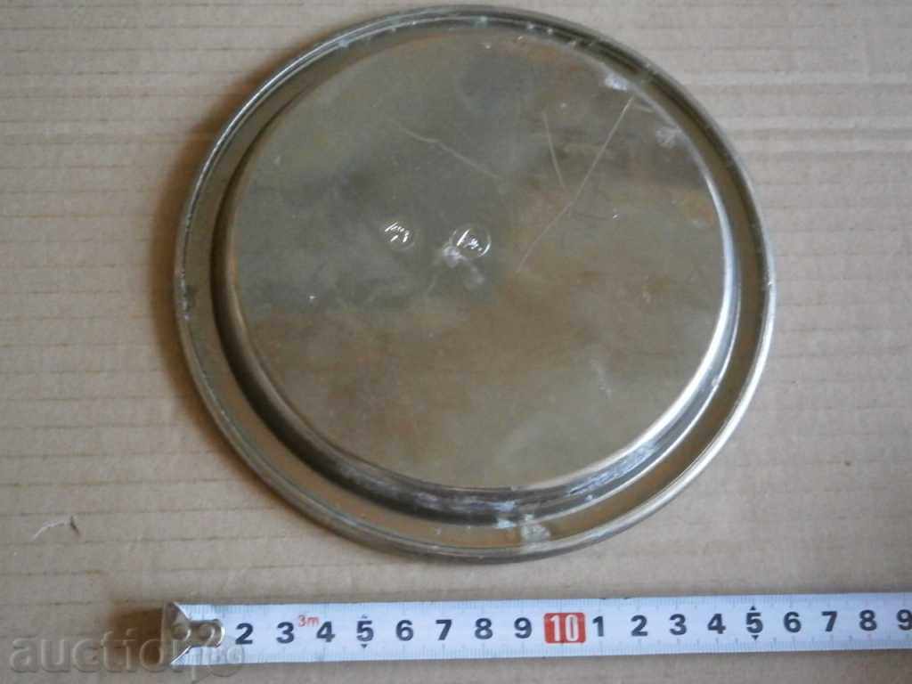 souvenir MOSCOW 80 - 6 souvenir MOSCOW 80 - 6