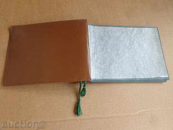 Old album, photo, photography with price 14.00 BGN | € 7.16 Old album, photo, photography with price 14.00 BGN | € 7.16