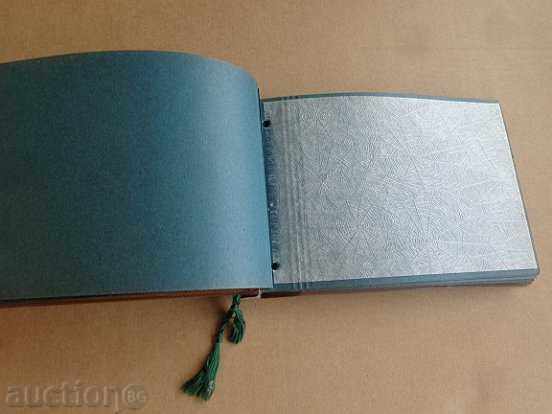 Auction Old album, photo, photography Auction Old album, photo, photography