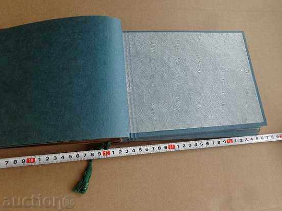 Delivery of Old album, photo, photography Delivery of Old album, photo, photography