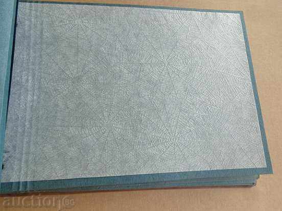 Old album, photo, photography - 5 Old album, photo, photography - 5