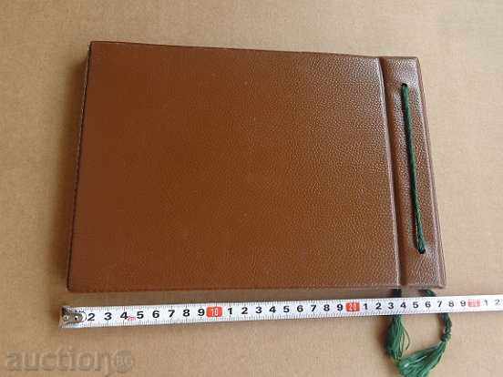 Old album, photo, photography - 6 Old album, photo, photography - 6