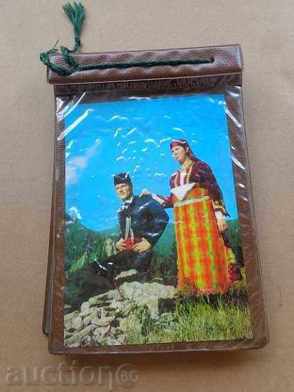 Old album, photo, photography - 7 Old album, photo, photography - 7