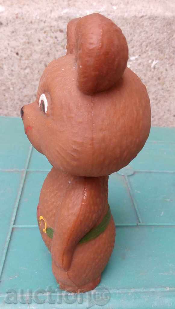 Λάβετε Μίσα από τους Θερινούς Ολυμπιακούς Αγώνες του 1980 με τιμή € 1.53 | 2.99 BGN Λάβετε Μίσα από τους Θερινούς Ολυμπιακούς Αγώνες του 1980 με τιμή € 1.53 | 2.99 BGN