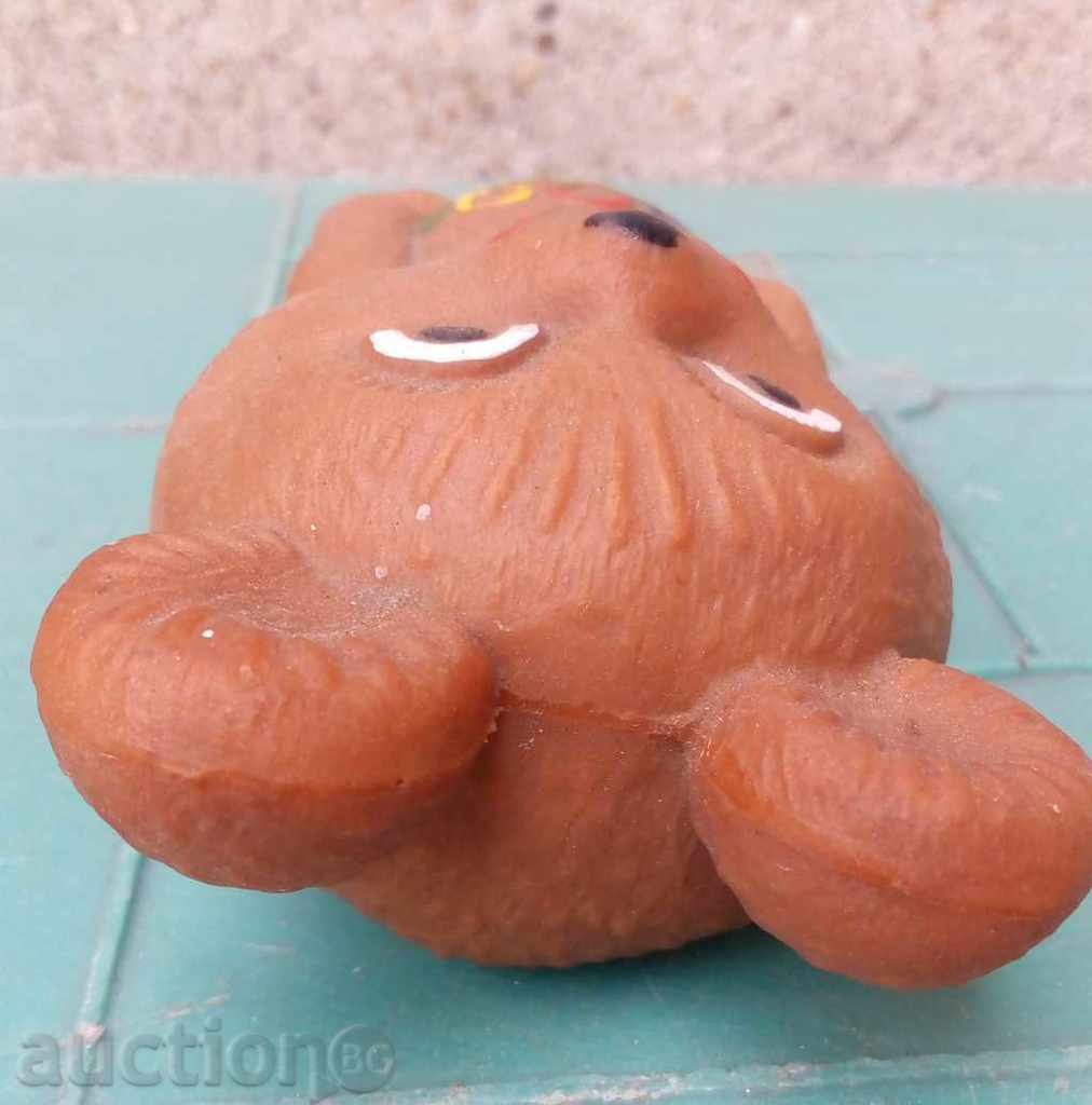 Λάβετε Μίσα από τους Θερινούς Ολυμπιακούς Αγώνες του 1980 - 6 Λάβετε Μίσα από τους Θερινούς Ολυμπιακούς Αγώνες του 1980 - 6