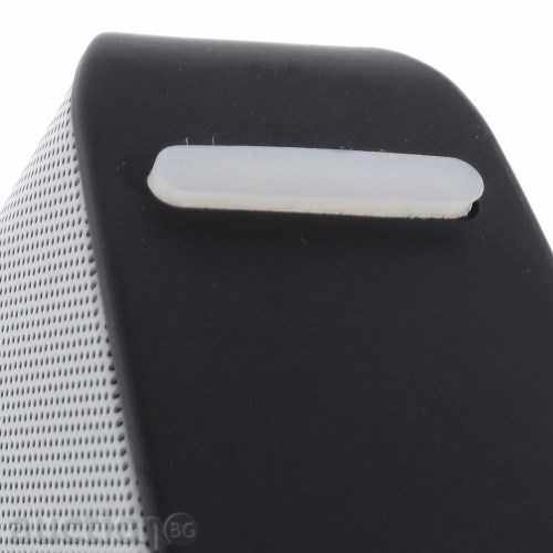 Livrarea difuzoare stereo Bluetooth Bluedio N10 Mini V2.1 3W