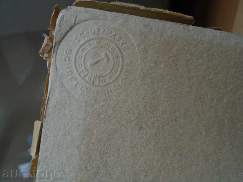 BORIS ANGELUSHEV (1902 - 1966) PEASANTS .... - 5