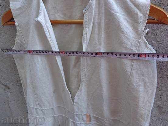 Women 's Nose Shirt with price 99.00 BGN | € 50.62 Women 's Nose Shirt with price 99.00 BGN | € 50.62