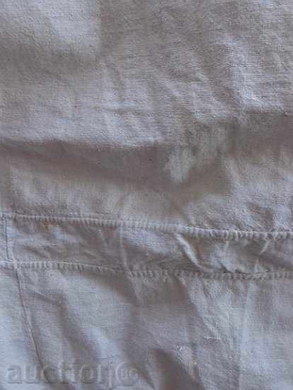 Women 's Nose Shirt - 6 Women 's Nose Shirt - 6