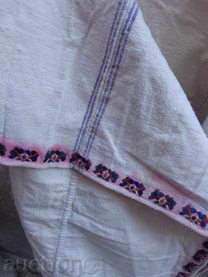 Women 's Nose Shirt - 7 Women 's Nose Shirt - 7