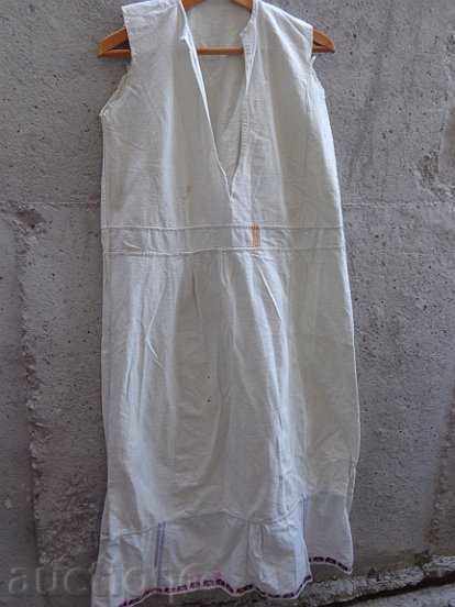 Women 's Nose Shirt Women 's Nose Shirt