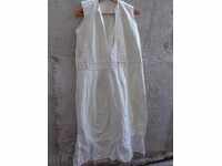 Πουκάμισο noshtitsa kombenizon φορεσιά