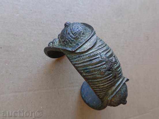 Silver wedding bracelet, sachan, sling jewelry, jewel, cross with price 189.00 BGN | € 96.63 Silver wedding bracelet, sachan, sling jewelry, jewel, cross with price 189.00 BGN | € 96.63