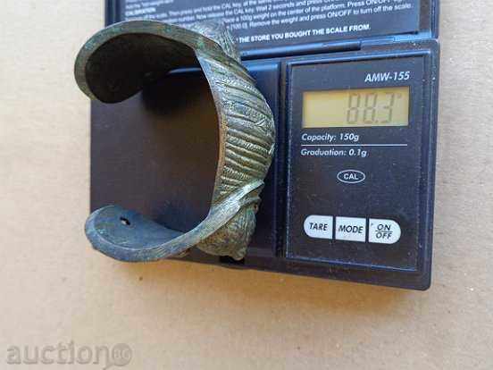 Auction Silver wedding bracelet, sachan, sling jewelry, jewel, cross Auction Silver wedding bracelet, sachan, sling jewelry, jewel, cross