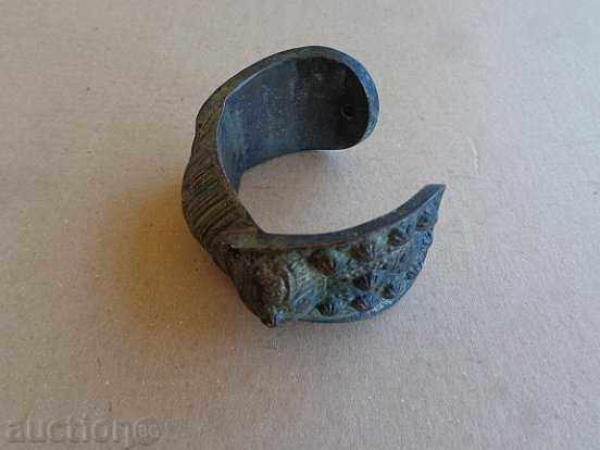 Delivery of Silver wedding bracelet, sachan, sling jewelry, jewel, cross Delivery of Silver wedding bracelet, sachan, sling jewelry, jewel, cross