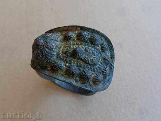 Silver wedding bracelet, sachan, sling jewelry, jewel, cross - 6 Silver wedding bracelet, sachan, sling jewelry, jewel, cross - 6