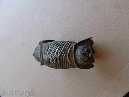 Silver wedding bracelet, sachan, sling jewelry, jewel, cross - 7 Silver wedding bracelet, sachan, sling jewelry, jewel, cross - 7