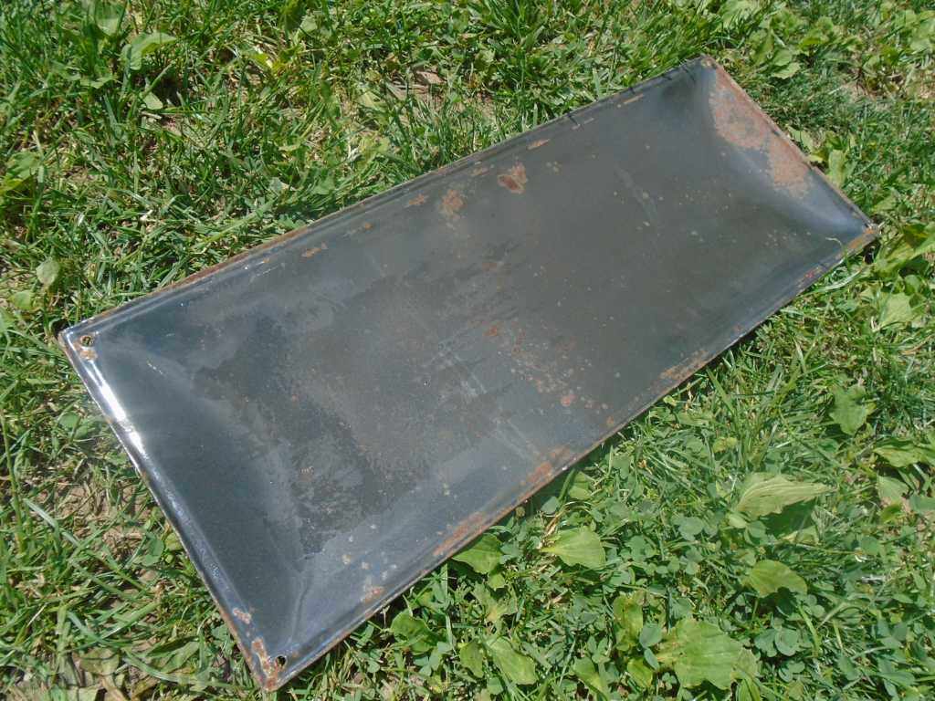 ТЕРМООБРАБОТКА ДРЕБНИ ДЕТАЙЛИ - 6 ТЕРМООБРАБОТКА ДРЕБНИ ДЕТАЙЛИ - 6