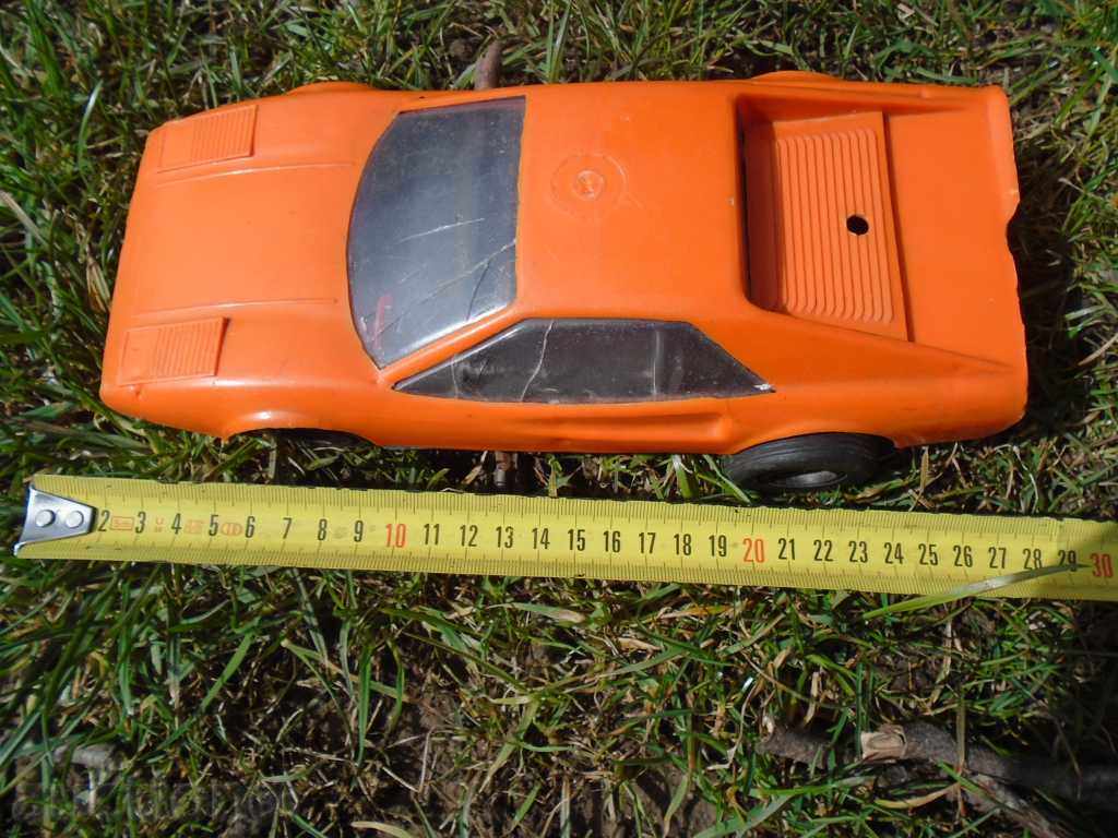 FERRARI ΕΝΑ ΜΕ ΧΡΩΜΑ ... - 5