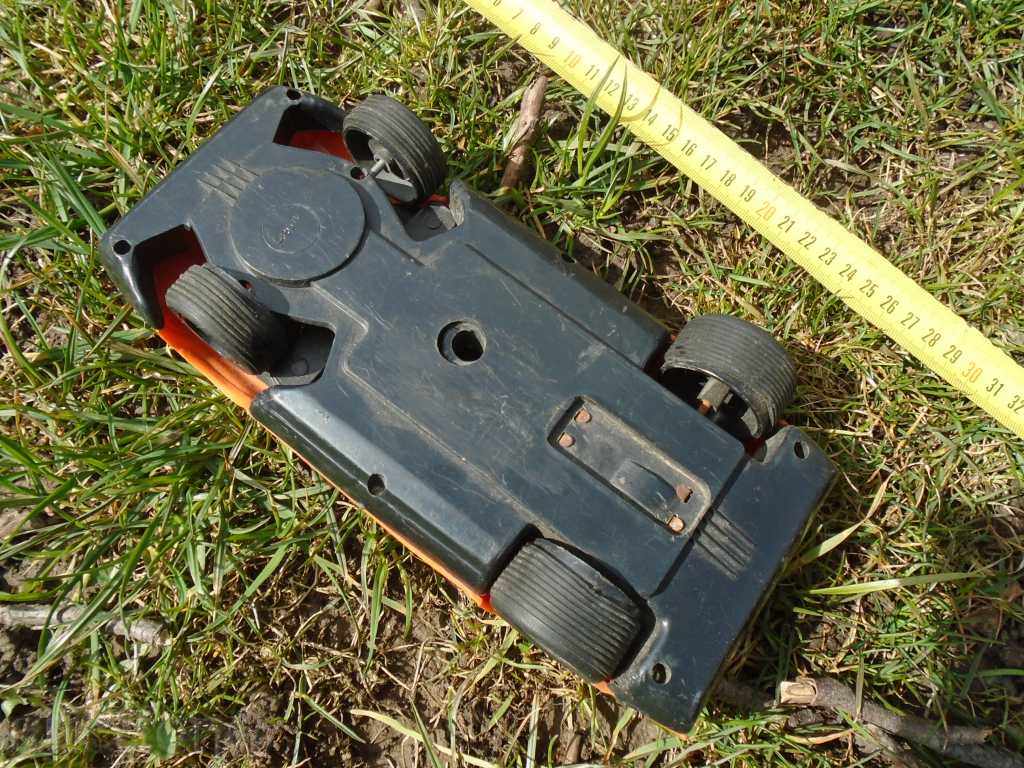 FERRARI ΕΝΑ ΜΕ ΧΡΩΜΑ ... - 6