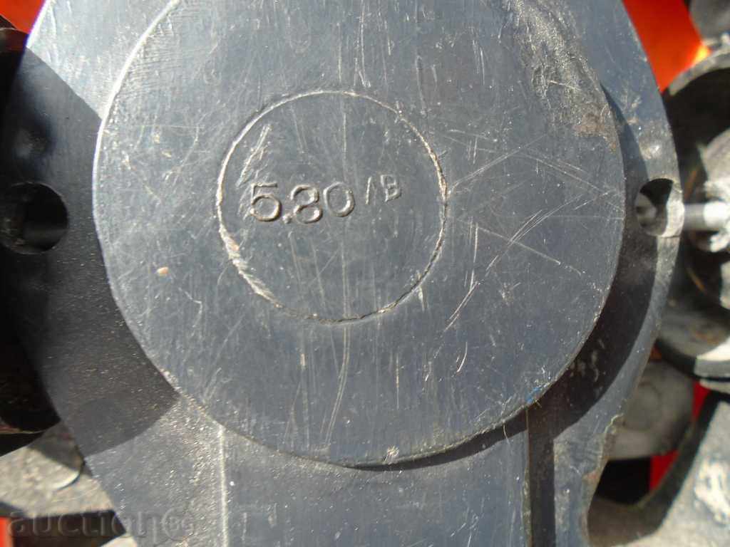 FERRARI ΕΝΑ ΜΕ ΧΡΩΜΑ ... - 7