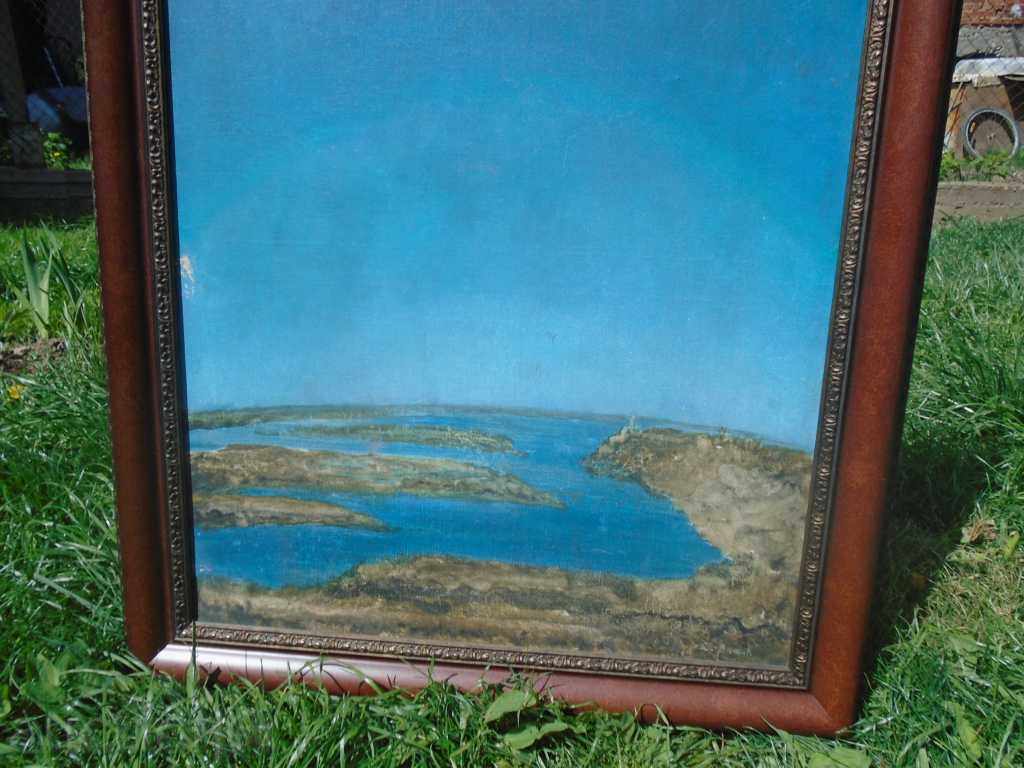 Licitație Danica Antic Danica Antic (1910-1989)