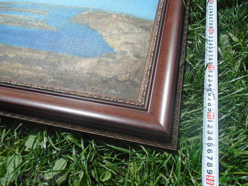 Danica Antic Danica Antic (1910-1989) - 7 Danica Antic Danica Antic (1910-1989) - 7