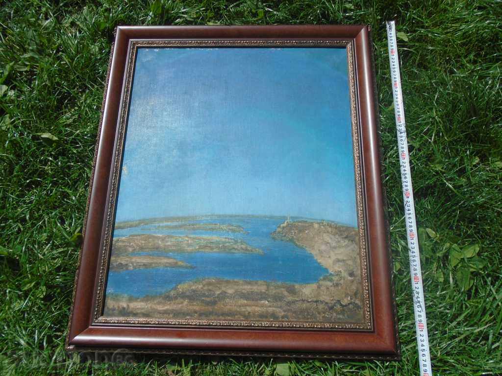 Danica Antic Danica Antic (1910-1989)