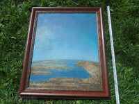 Danica Antic Danica Antic (1910-1989)