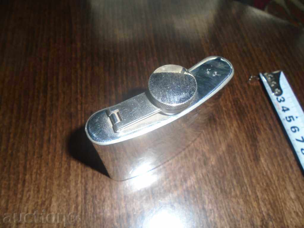 FISHING MANERKA, JOBEN HULLGAN, STRAWBERRY with price 8.99 BGN | € 4.60 FISHING MANERKA, JOBEN HULLGAN, STRAWBERRY with price 8.99 BGN | € 4.60