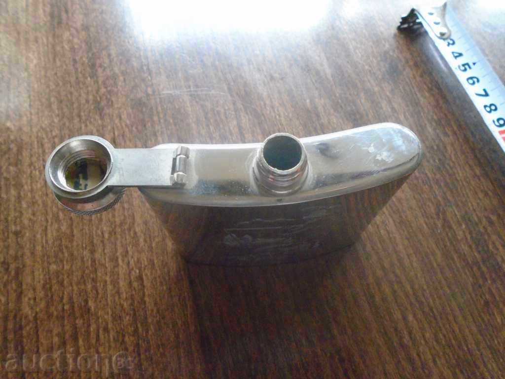 Auction FISHING MANERKA, JOBEN HULLGAN, STRAWBERRY Auction FISHING MANERKA, JOBEN HULLGAN, STRAWBERRY