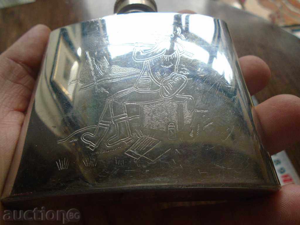 Delivery of FISHING MANERKA, JOBEN HULLGAN, STRAWBERRY Delivery of FISHING MANERKA, JOBEN HULLGAN, STRAWBERRY