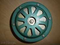 Ретро Тромба/Клаксон/Сирена - 24v