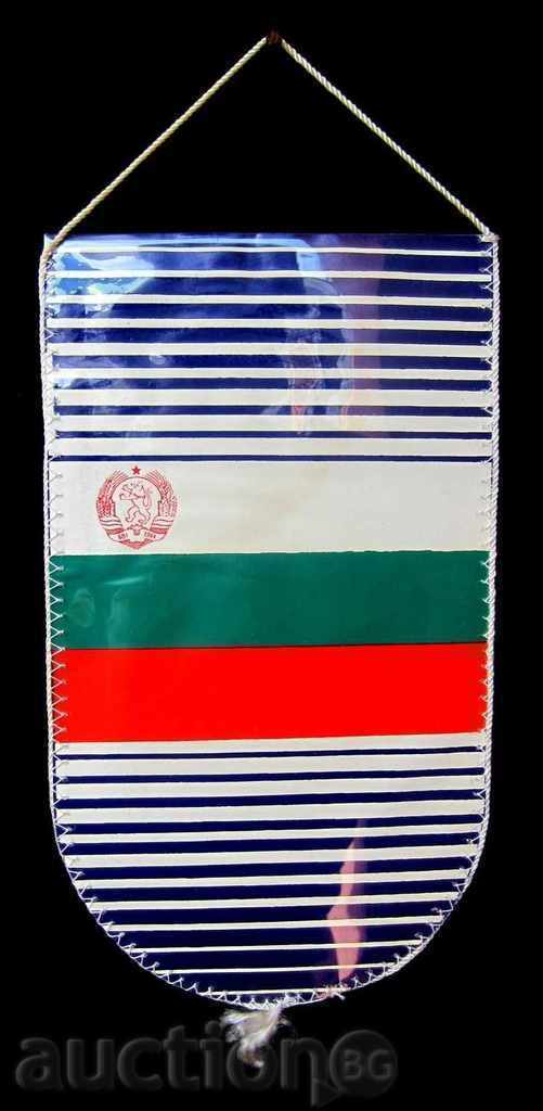 Auction FOOTBALL-OLD SPORTS FLAG-FOOTBALL CLUB -BDIN-VIDIN Auction FOOTBALL-OLD SPORTS FLAG-FOOTBALL CLUB -BDIN-VIDIN