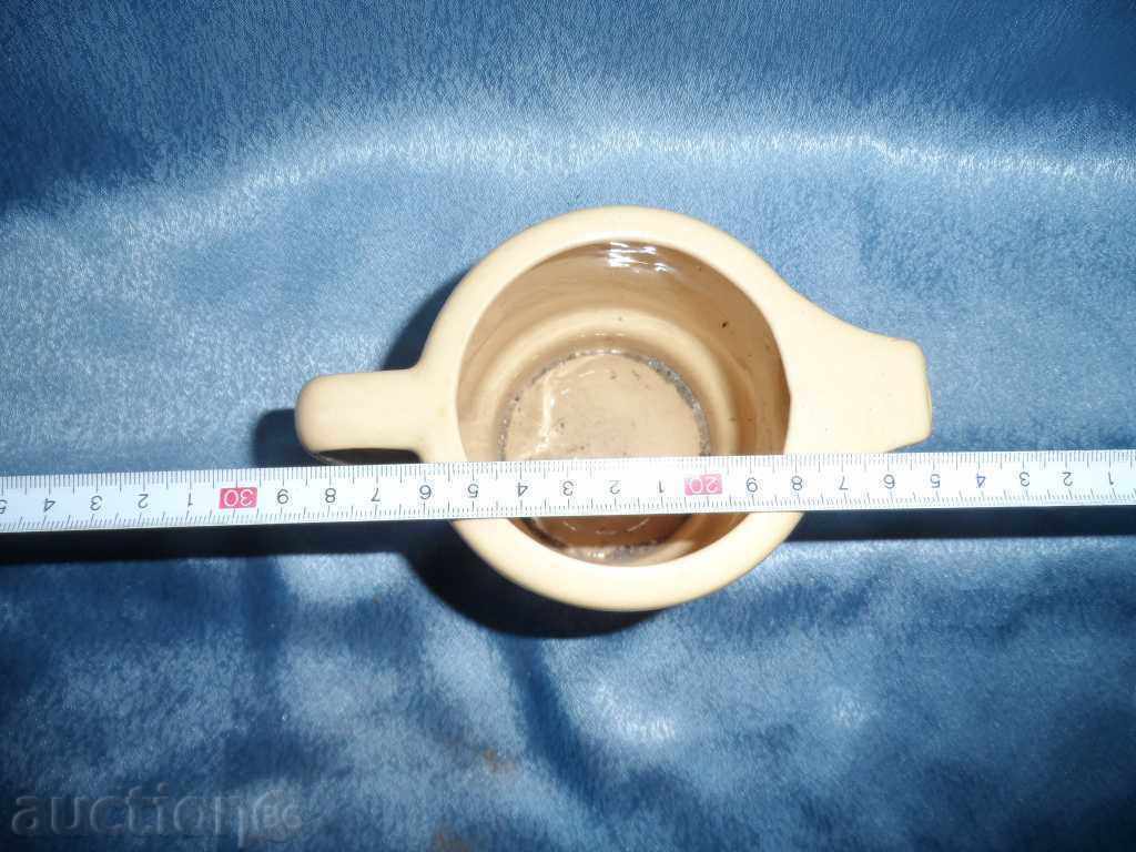 Auction CERAMICS - 3 Auction CERAMICS - 3