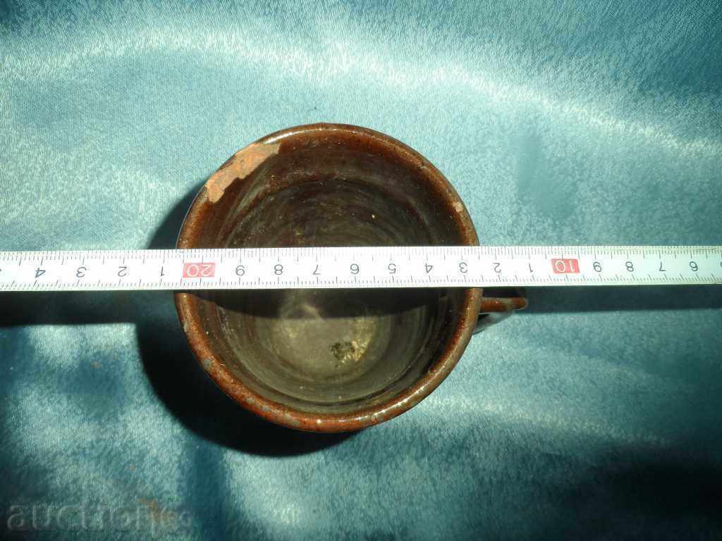 Auction CERAMIC - 4 Auction CERAMIC - 4