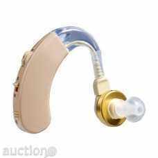 Доставка на Висококачествен слухов апарат HAOSHENG HS-99A