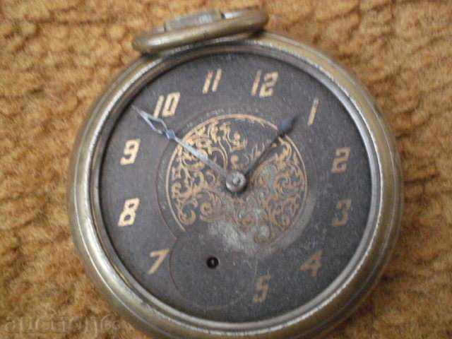 Necunoscut Necunoscut