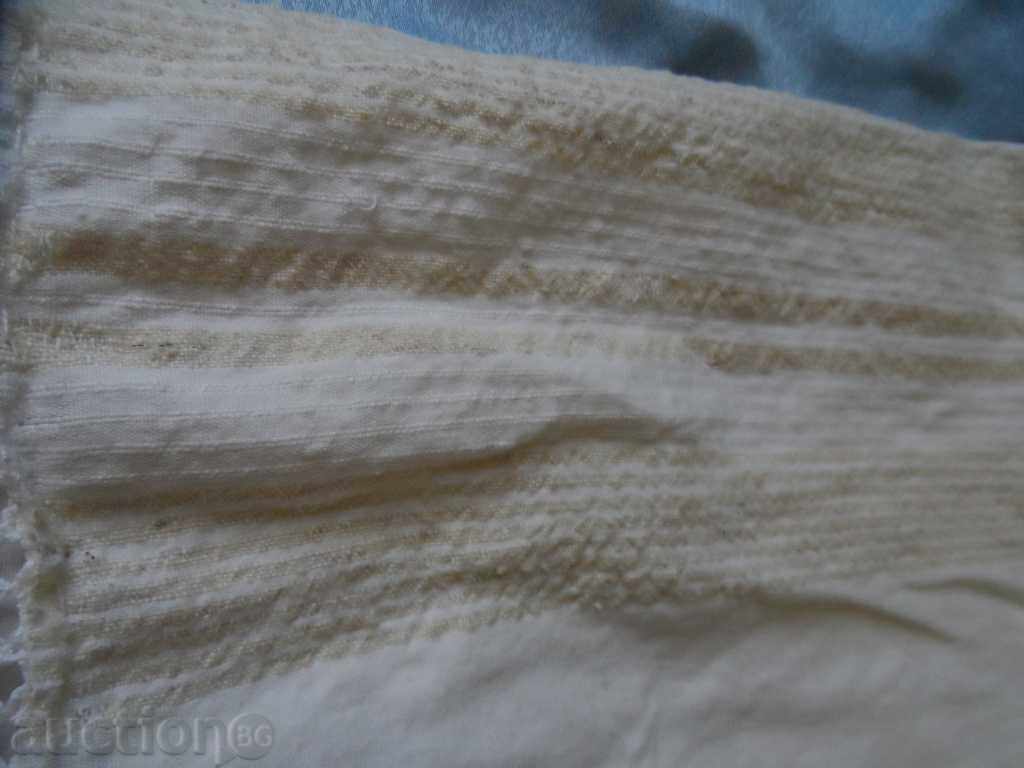 BEDDING SHEET - / read the description / with price € 12.00 | 23.47 BGN BEDDING SHEET - / read the description / with price € 12.00 | 23.47 BGN