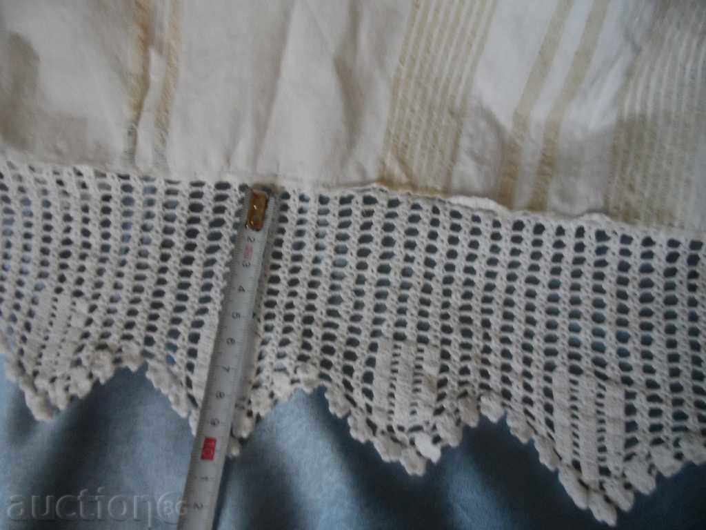 Auction BEDDING SHEET - / read the description / Auction BEDDING SHEET - / read the description /