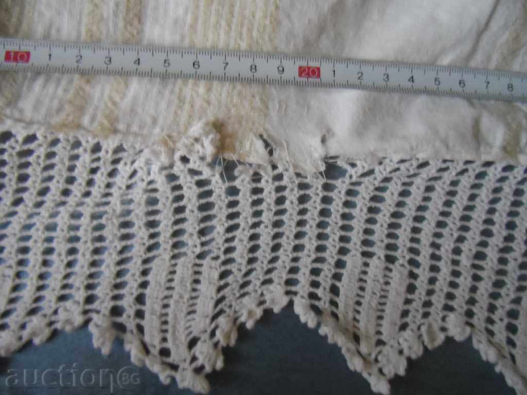 Delivery of BEDDING SHEET - / read the description / Delivery of BEDDING SHEET - / read the description /