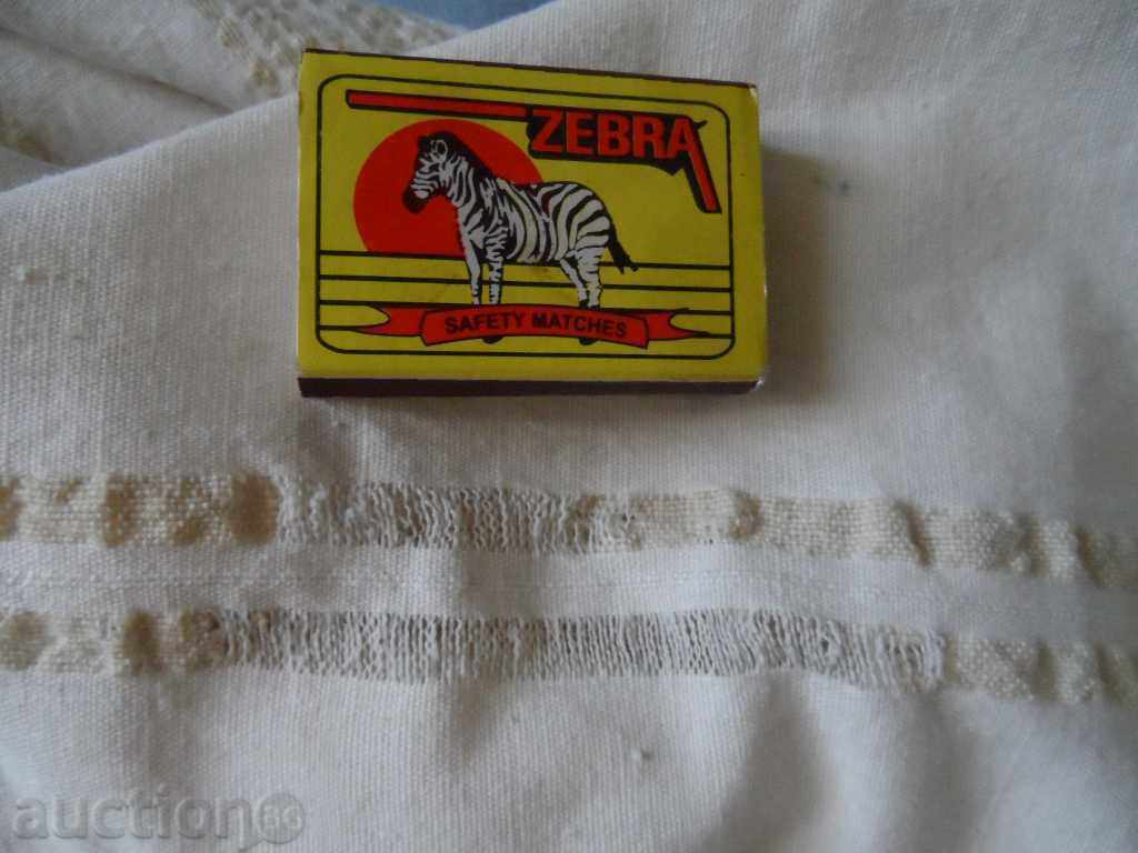 BEDDING SHEET - / read the description / - 6 BEDDING SHEET - / read the description / - 6